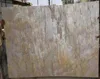 size 244x122 cm Burning Forest slate stone veneer sheet