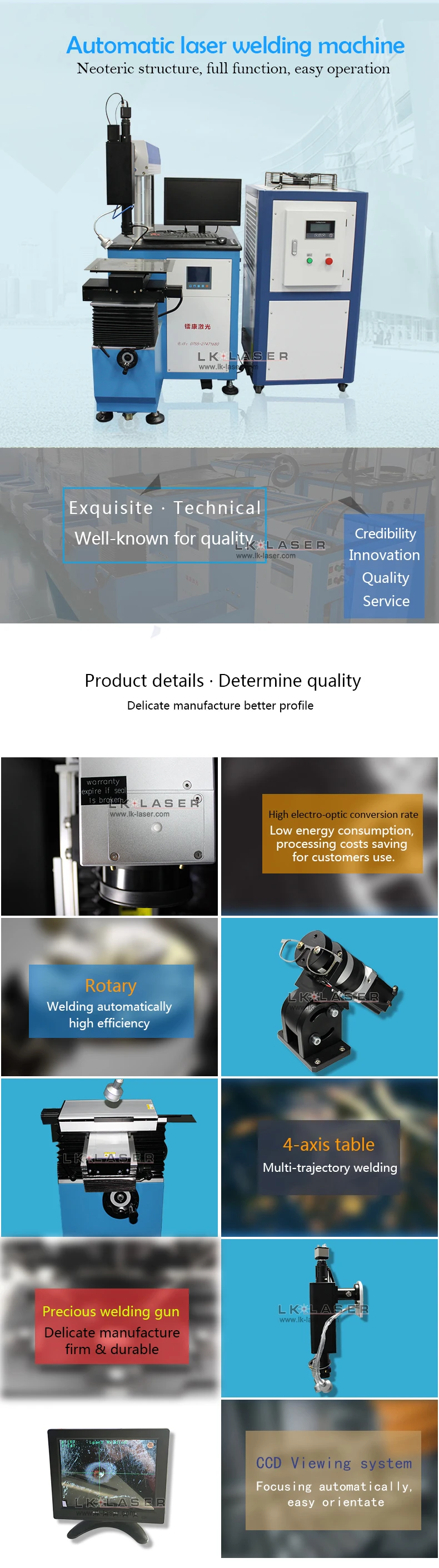 Automatic welding 1.jpg