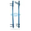 Superior Quality Multi-Angle Femoral Nail at Best Price