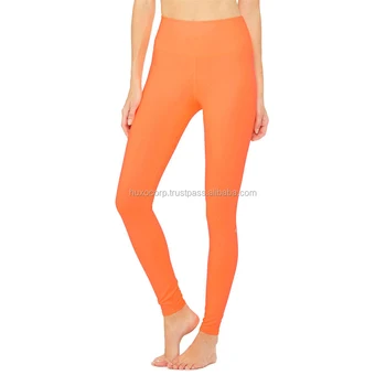 stirrup workout leggings