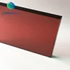 6.38mm 8.38mm 10.38mm 12.38mm float laminated glass manufactures