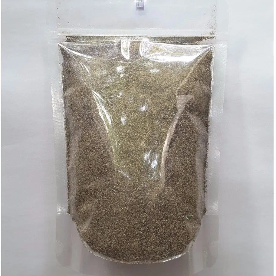 black pepper/ white pepper powder/piper nigrum for sale (whats
