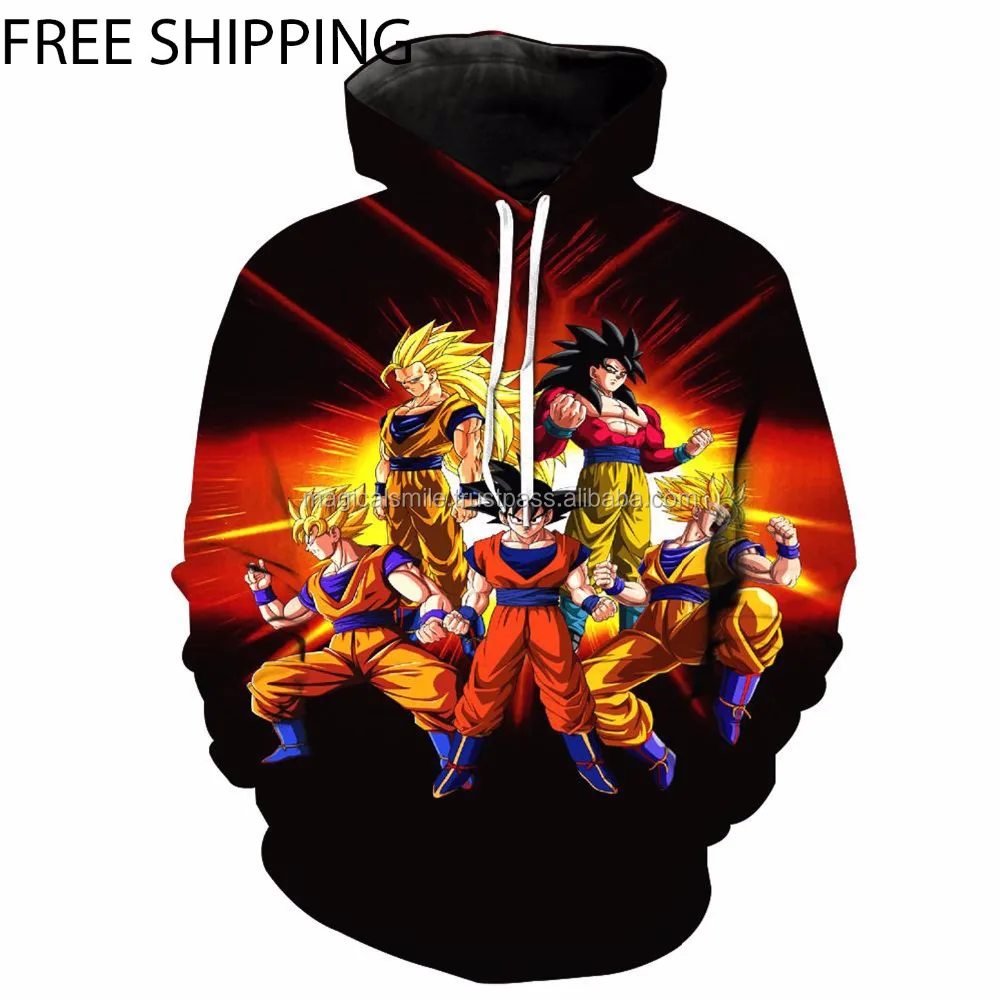 hoodies and tracksuits