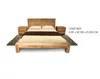 Coop Bed