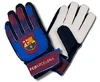 Professional soccer goal keepergloves importers oem goalkeeper gloves manufacturer