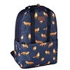 New Fashion Waterproof Super School Backpack Smart Back Pack