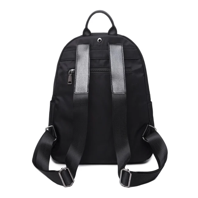 target brand backpack