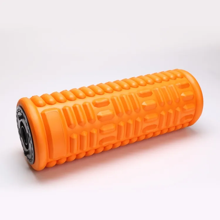 Gymnastics Yoga Eva Foam Roller Oem Odm Buy Eva Foam Roller