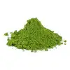 Matcha powder /Matcha Green Tea / Matcha Green Powder