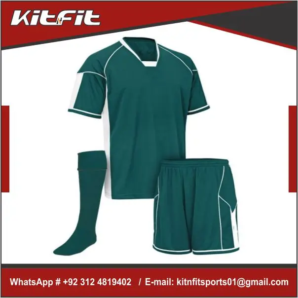 Design 8.jpg