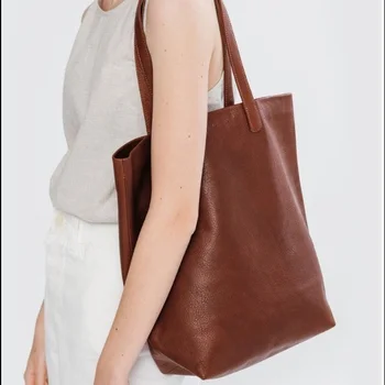 new trend ladies bags