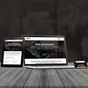 Complete Mobile Application Development Solutions for iPhone & Android at Best Market Rates by ProtoLabz