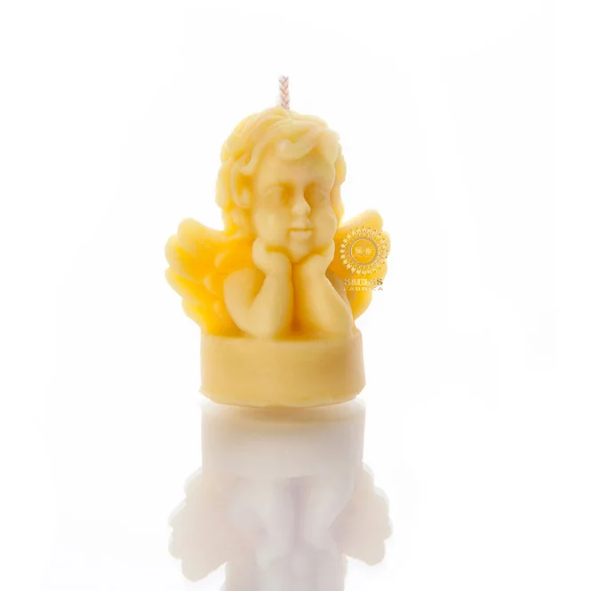 Small Angel Soy Wax.jpg