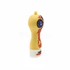 2018 World Cup Reward Gift USB Flash Drive Bulk Cheap Pen Drive Logo Shell Custom Design Thumbdrives USB for Promotional 2gb
