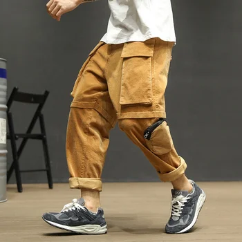 mens work jogger pants