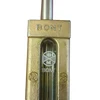 Bonetti Reflex Glass Level Gauge BR14