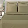 2016 newest colours 100% Egyptian Cotton bed sheet /egyptian cotton duvet cover bedding set bedsheet india manufacturer