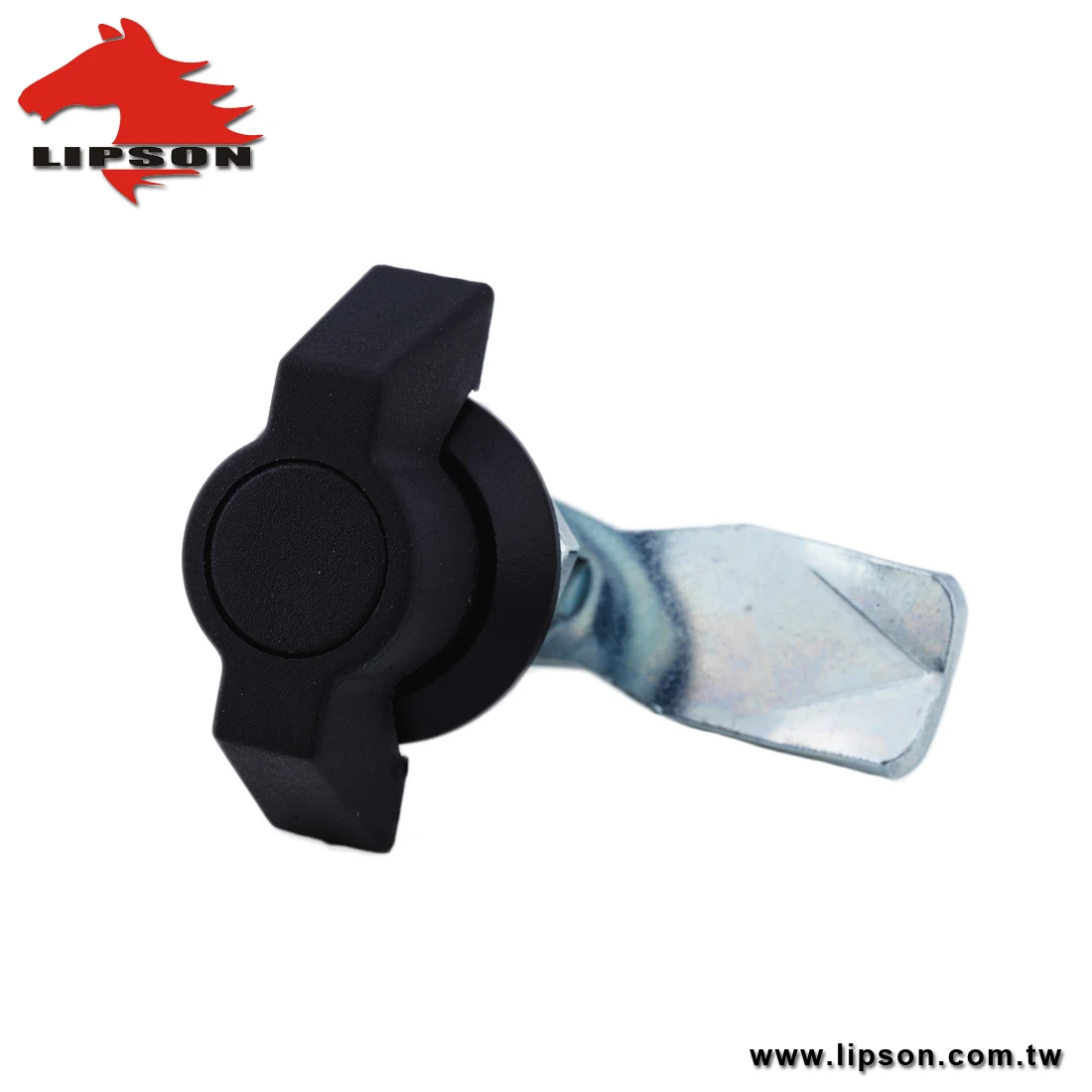 Lm6483a Power Distribution Board Electrical Panel Door Lock