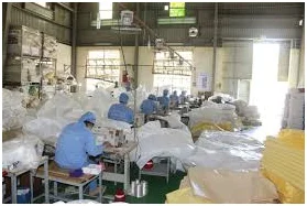 paste-pic-dp_uuid_erhh7