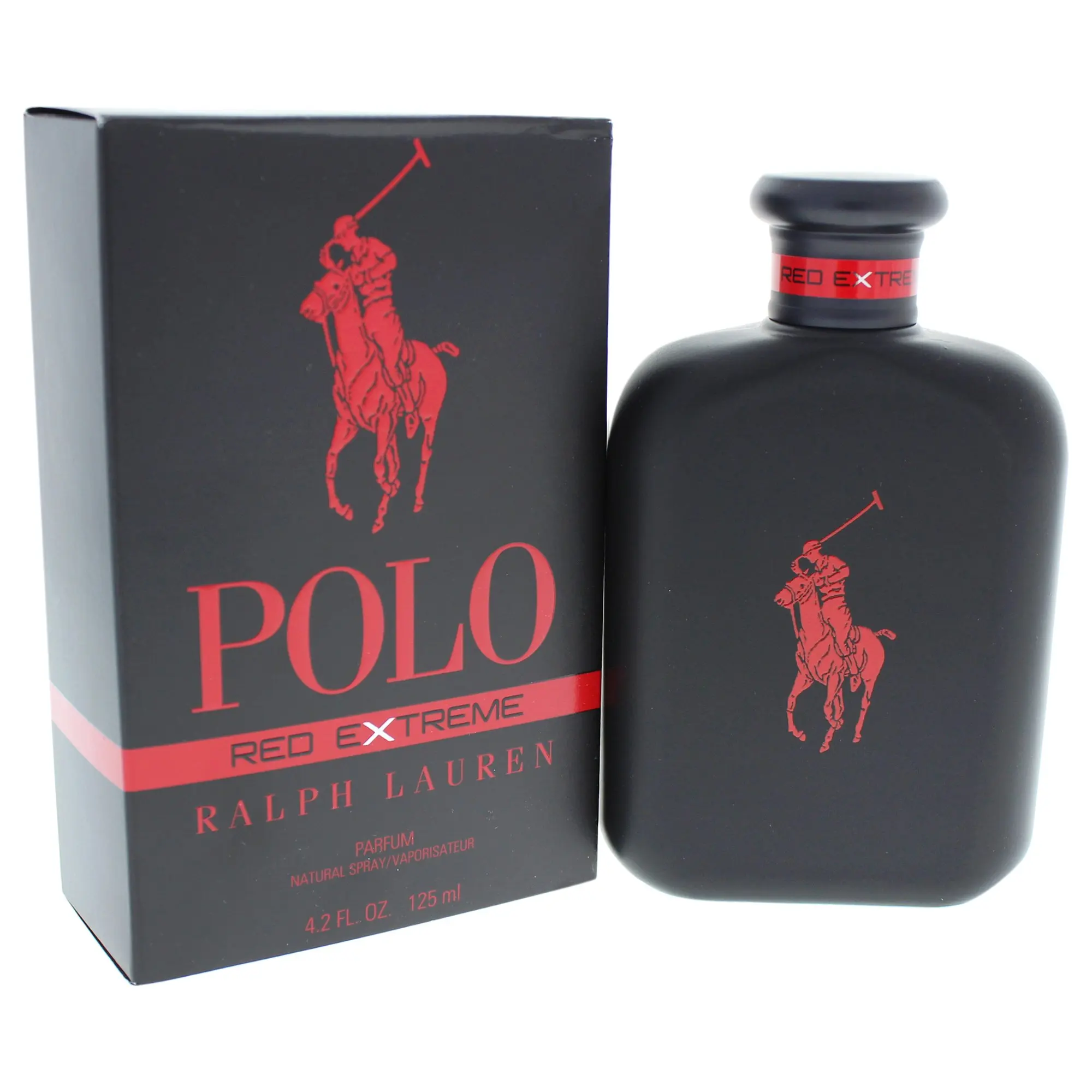 polo ralph lauren perfume for him
