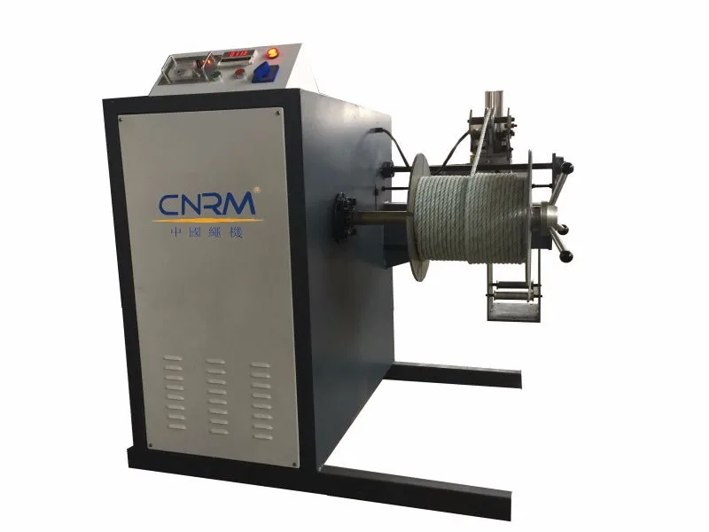 Latest Technology Ball Winder Machine Rope Ball Making Machine Buy