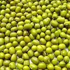 organic green mung bean/ mung bean starch