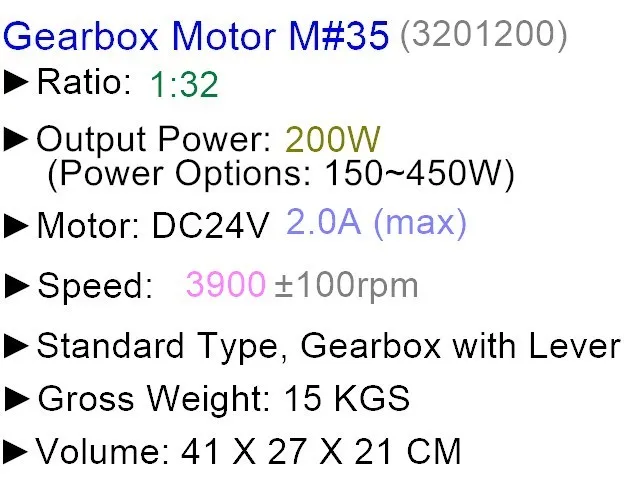 M35 3201200.jpg