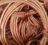 High Quality Copper Scrap Wholesale Low Price