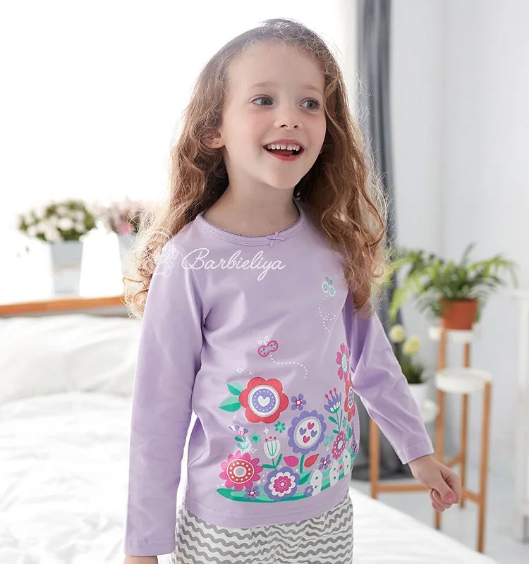 GLOW IN THE DARK,Children sleepwear,Children pajamas, 100% cotton,kids pyjamas,kids pajamas,kids sleepwear