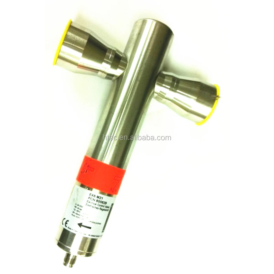 expansion valve AA 3H