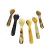 Horn Cutlery/ Horn Bone Made Cutlery Spoon for Bulk Purchase