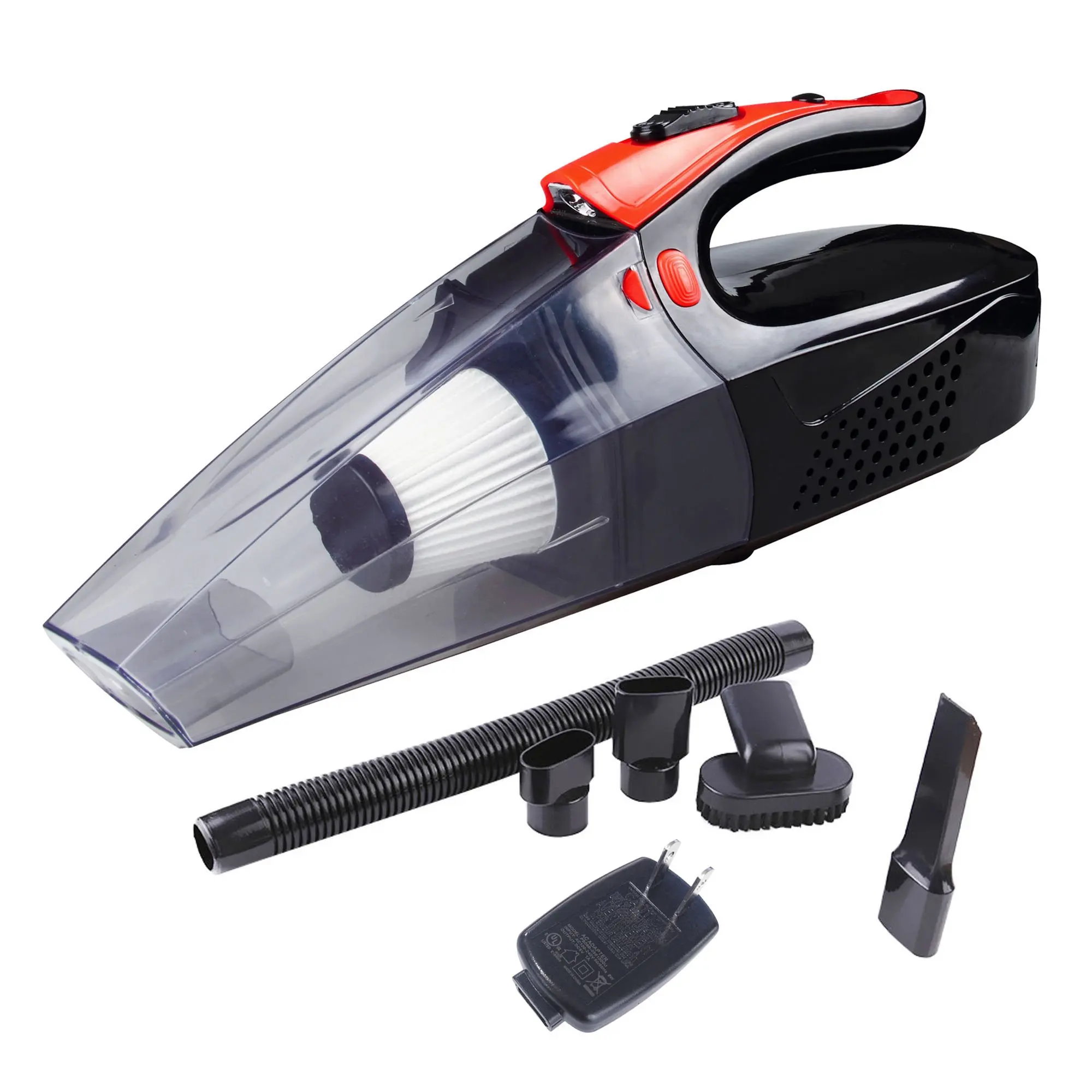 Steam cleaner with dry steam фото 110