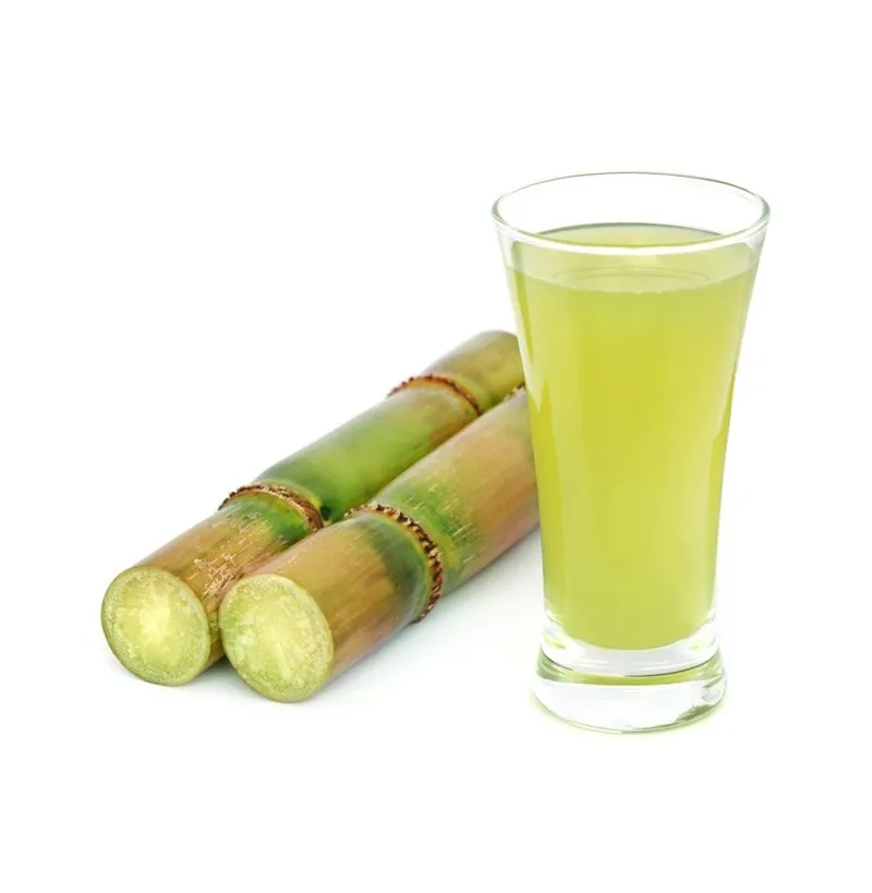 Sugar Cane Juice Concentrate 2.5kg | CHEN EN FOOD PRODUCT ENTERPRISE CO ...