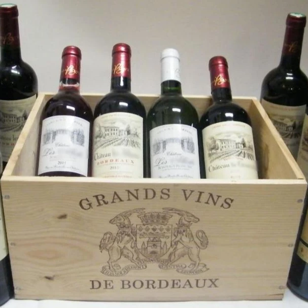 Grand vin de. Grand VIN de Bordeaux 2006. Grand VIN de Bordeaux Chateau 1998. Grand VIN de Bordeaux. Вино Chateau Calon Grand VIN de Bordeaux 2011 год.
