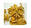 raw dried turmeric for exact powder with cheap price SGS test Whatsapp +84 845 639 639