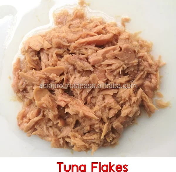 Tuna flakes-text2.jpg