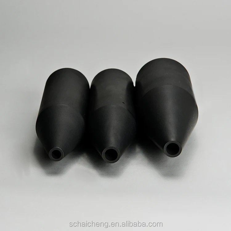 graphite clamp-1
