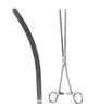 Intestinal Clamp Forceps & Doyen Intestinal Clamp Forceps Soft Elastic