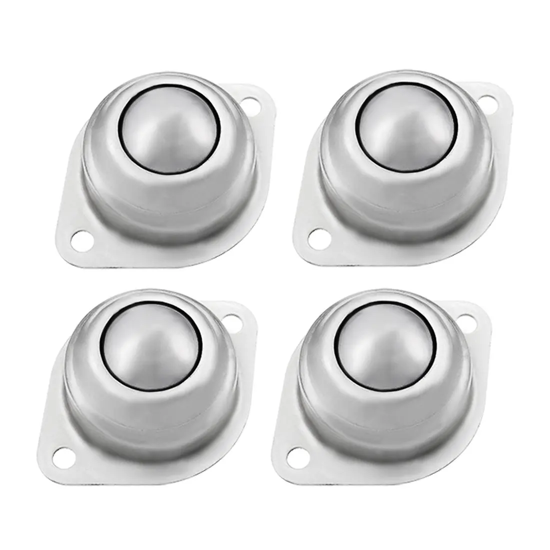 Cheap 1 Inch Ball Bearing, find 1 Inch Ball Bearing deals on line at ...