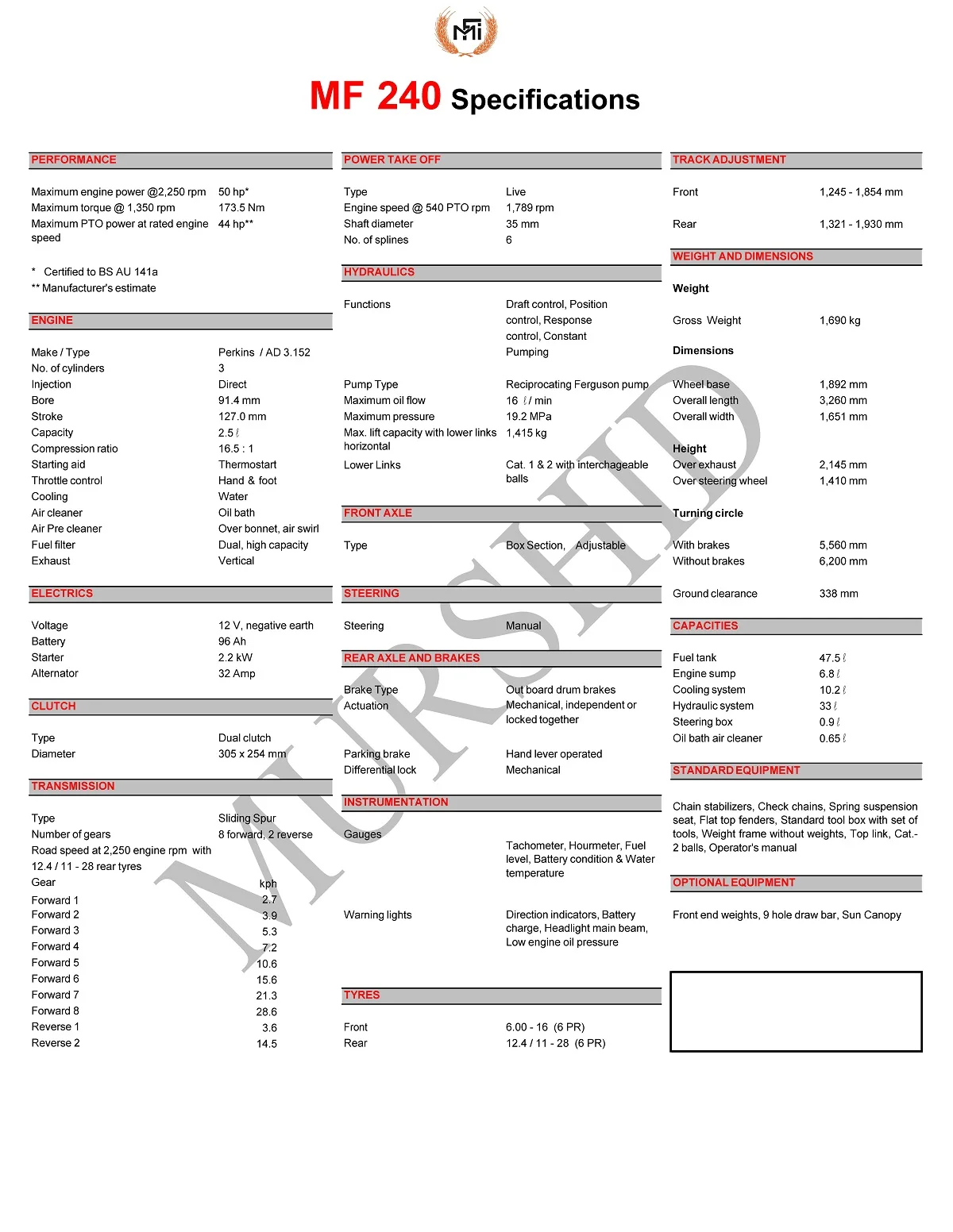 MF 240 Specifications.jpg