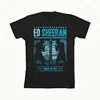 Bulk Wholesale T Shirts, Bulk Men's Clothing T Shirt, T Shirt Without Printing