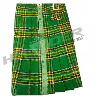 kids utility kilt