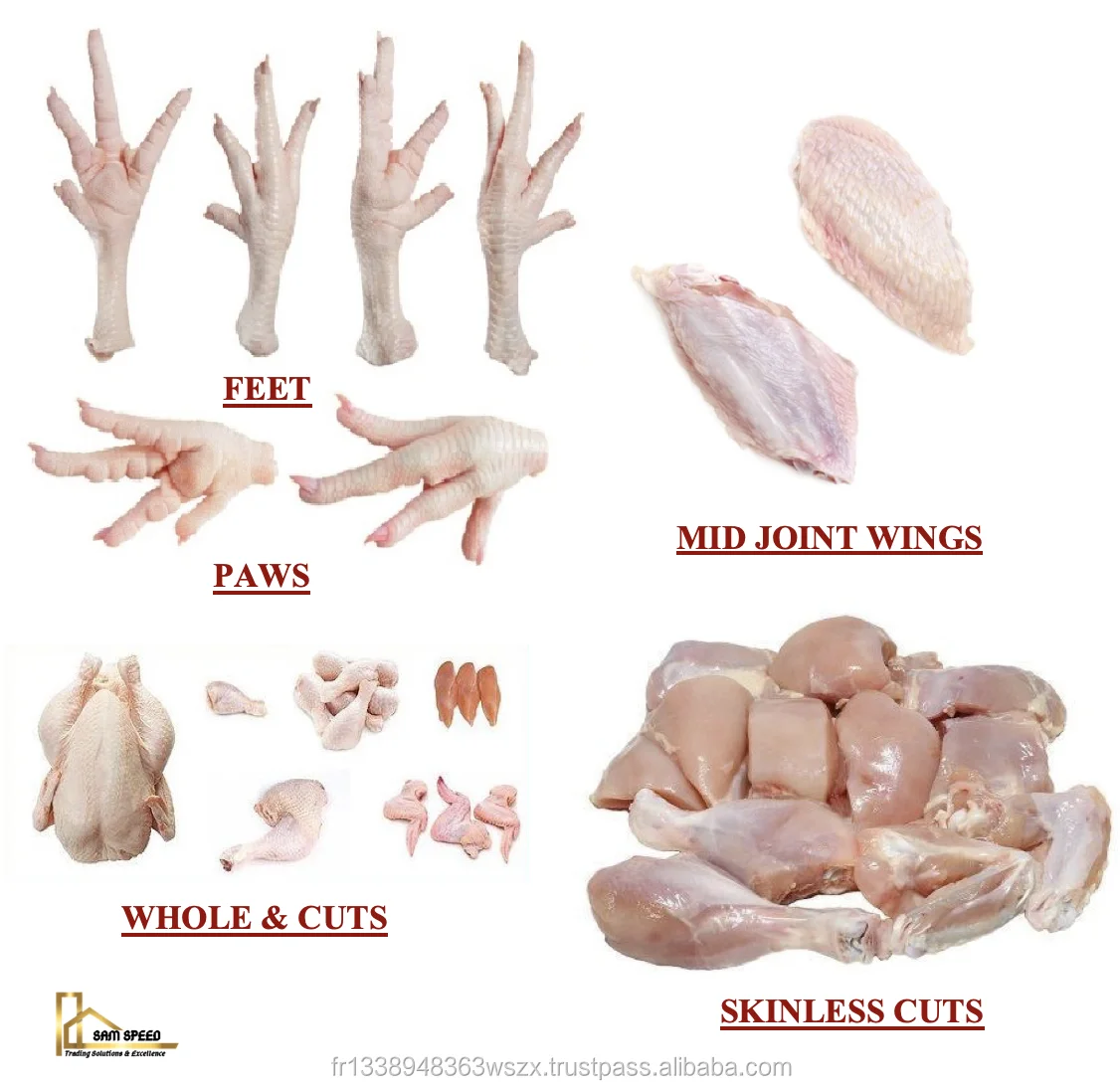 frozne chicken brazil .png
