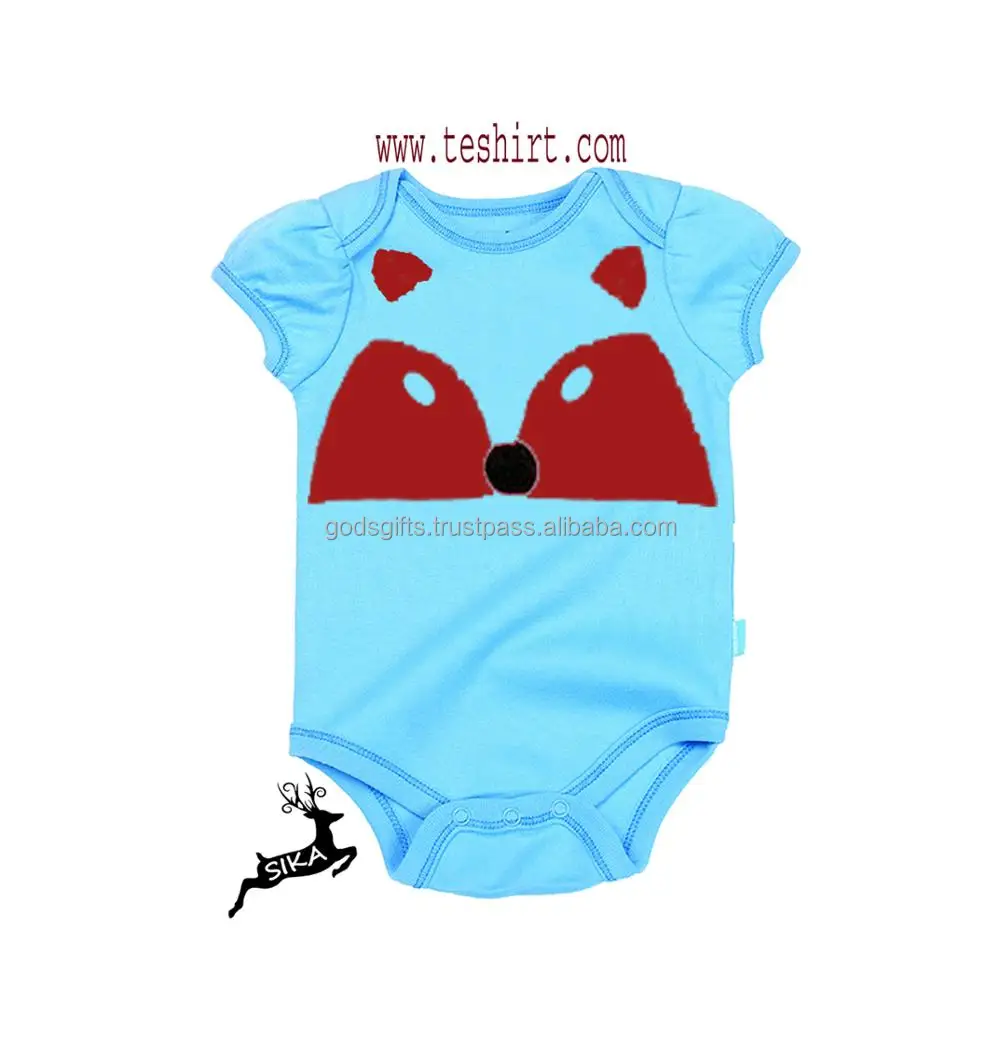 soft organic cotton baby clothes
