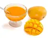 Tasty Mango Pulp in Alphonso