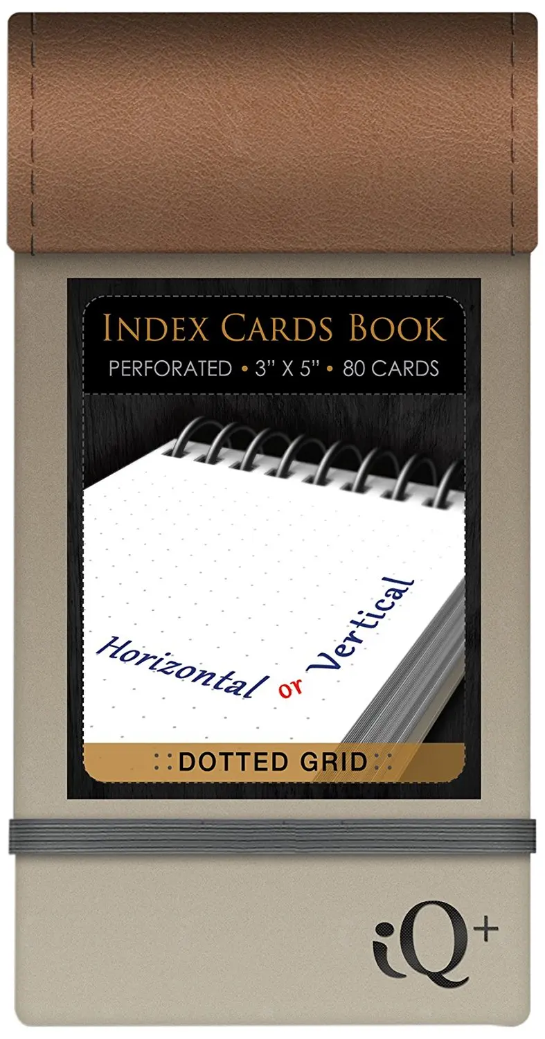 IdeaStream : Snap N Store Collapsible Index Card File Box Holds 1100 3 x 5 Cards 1 Black -:- Sold as 2 Packs of Total of 2 Each //