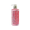 LA FOCUS Salon Keratin Hair Treatment Repair Lotion