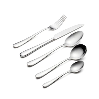 quality cutlery sets