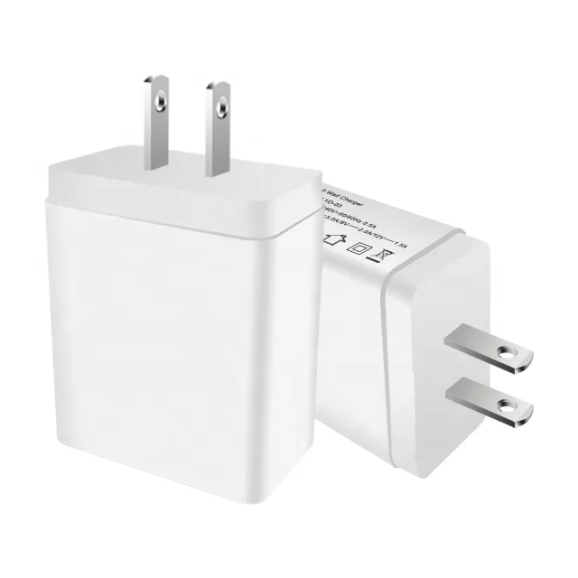 

wall 1a 2.5a 2a 0.5a 5v 300ma usb charger, N/a