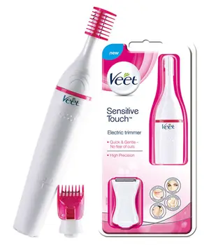 Veet Superem Essence Hair Removal Cream For Normal Dry Skin Buy